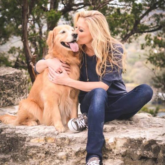 Meet your Posher, Ashley - Picture 1 of 1